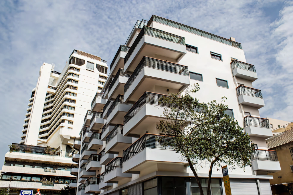 09de227d713fe1efc3b930500fd2adc320b0c72e