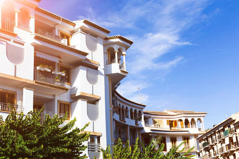 3a957735f3904c3b2a829cde0048426d0caf6afc