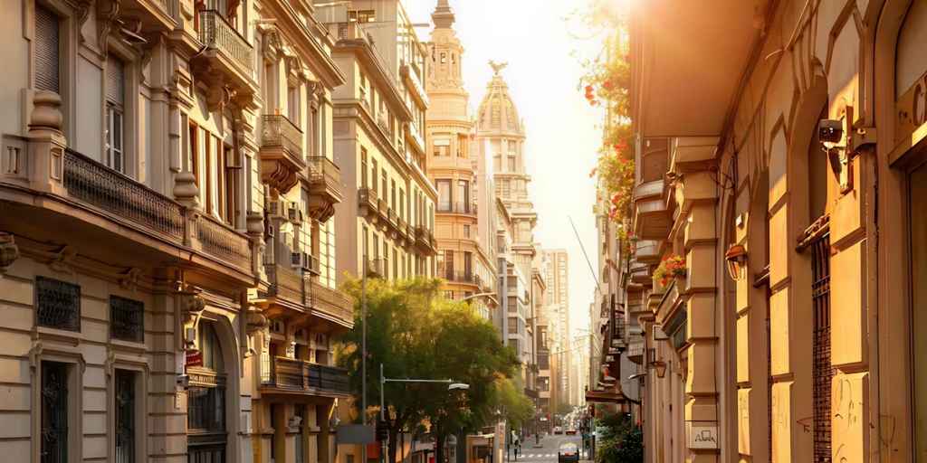 7e31a265f9c78ceed0eaf98cfb162e2547133ed4