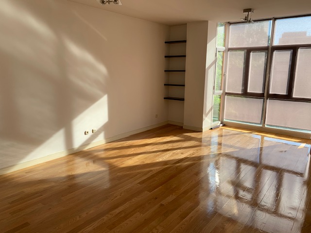 2ºA salón
